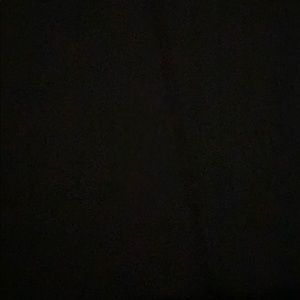 Meet your Posher, Elijah